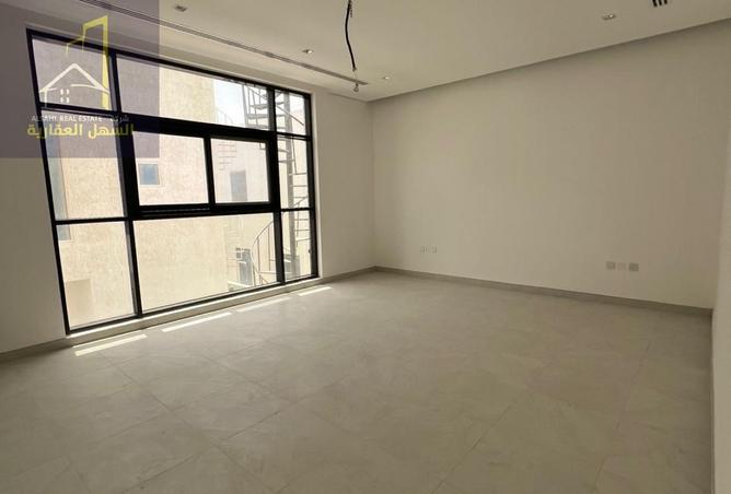 15450999 - Property Image 2