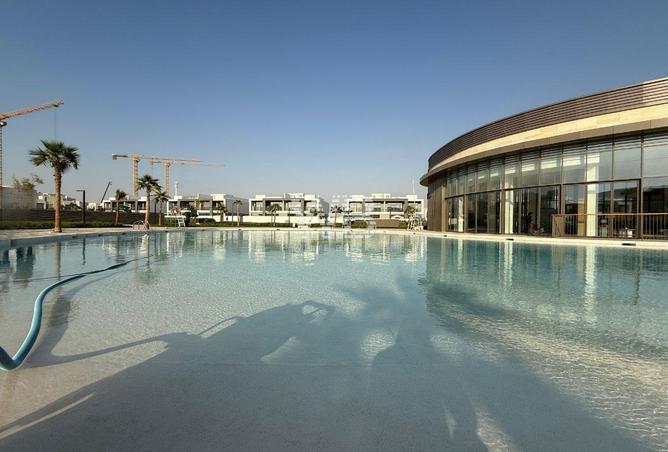 15443358 - صورة العقار 2