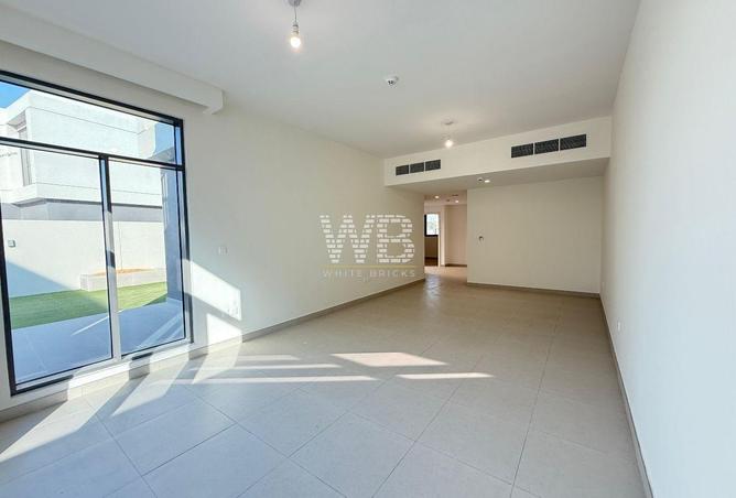 15443358 - صورة العقار 3