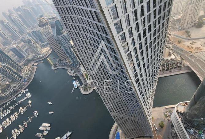 15442603 - Property Image 2