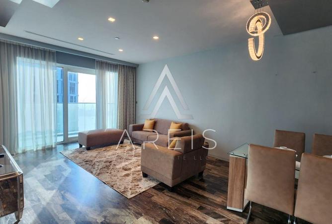 15442603 - Property Image 3