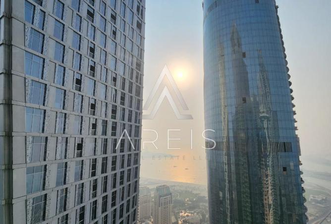 15442603 - Property Main Image