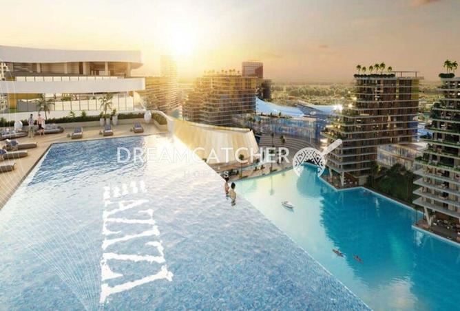 15442903 - الصورة الرئيسية للعقار