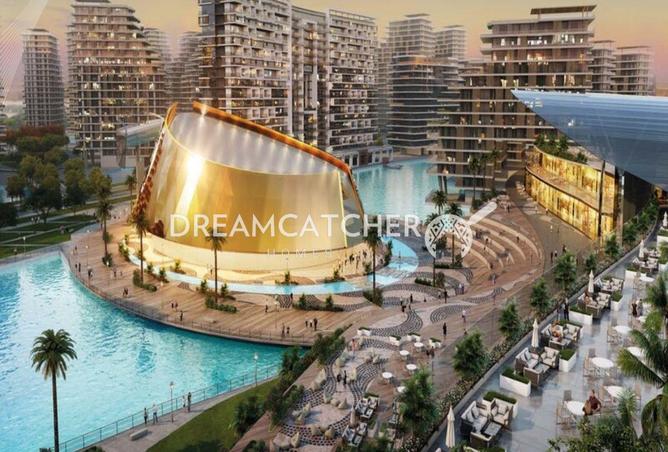 15442903 - صورة العقار 3