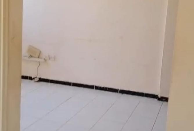 15443203 - Property Image 3