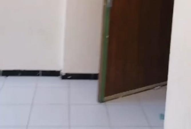 15443203 - Property Image 2