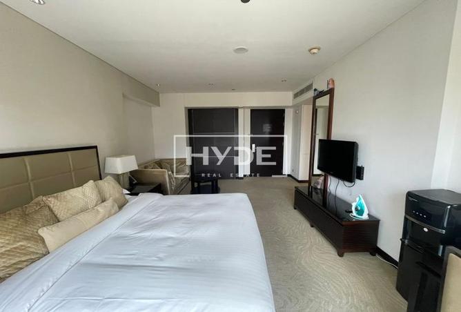 15442630 - صورة العقار 3