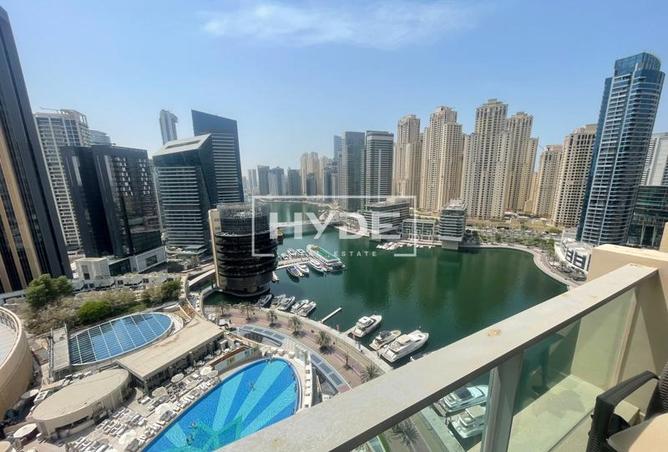 15442630 - الصورة الرئيسية للعقار