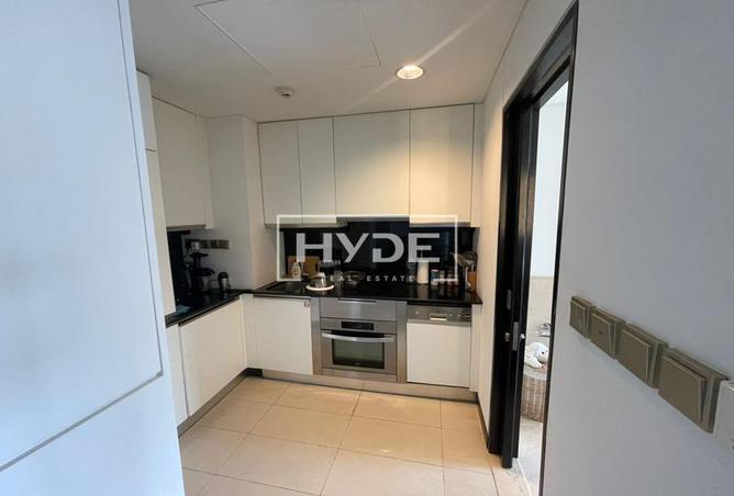 15442630 - صورة العقار 2