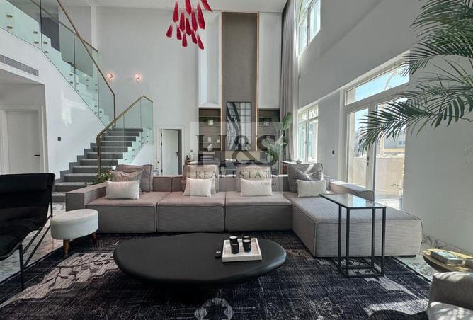 15442882 - صورة العقار 3