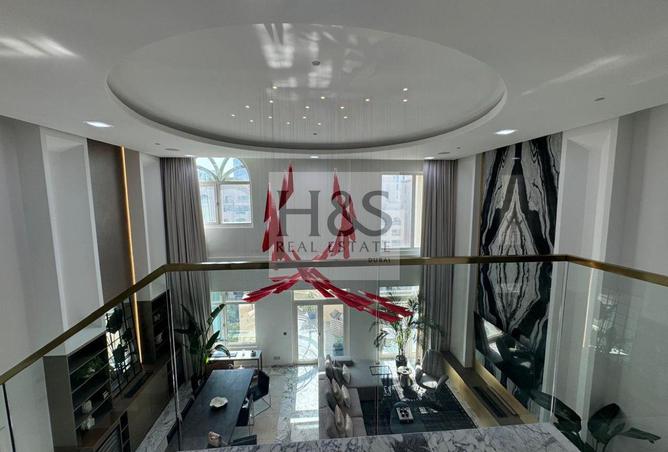 15442882 - صورة العقار 2