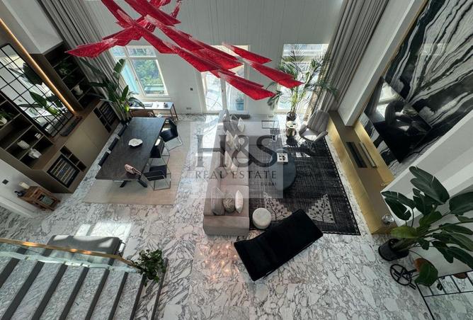 15442882 - الصورة الرئيسية للعقار