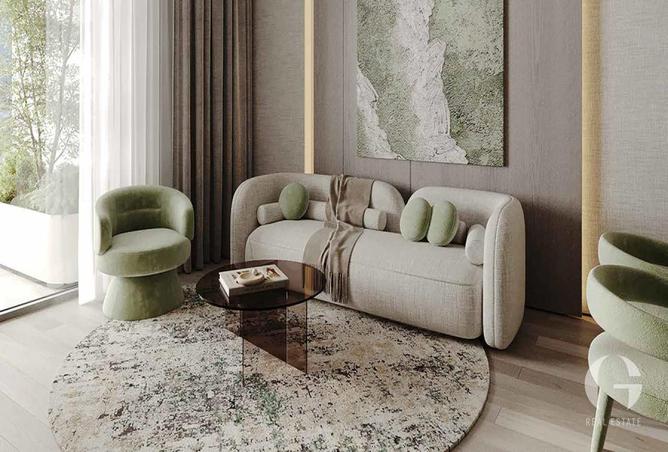 15442668 - صورة العقار 2