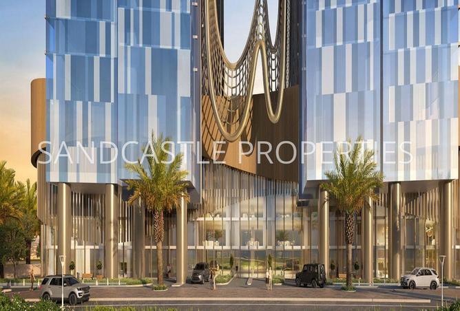 15442704 - الصورة الرئيسية للعقار