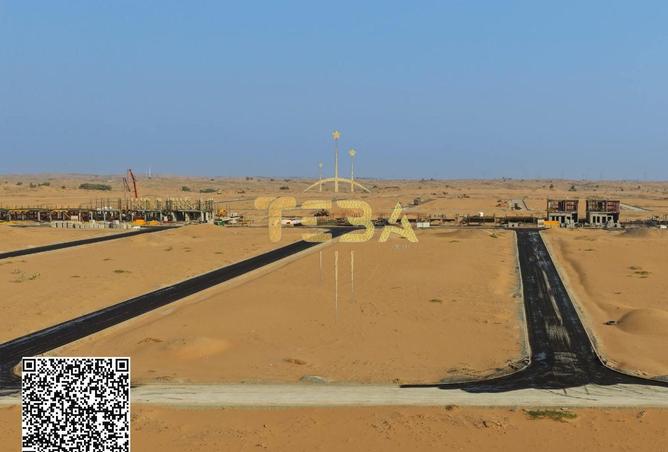 15442734 - Property Image 2