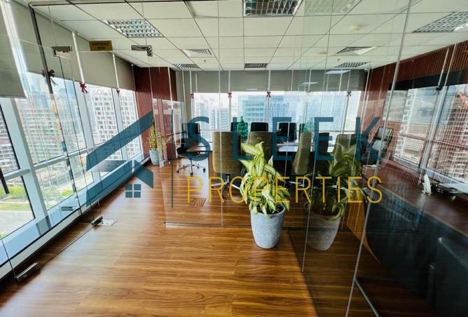 15442724 - صورة العقار 3