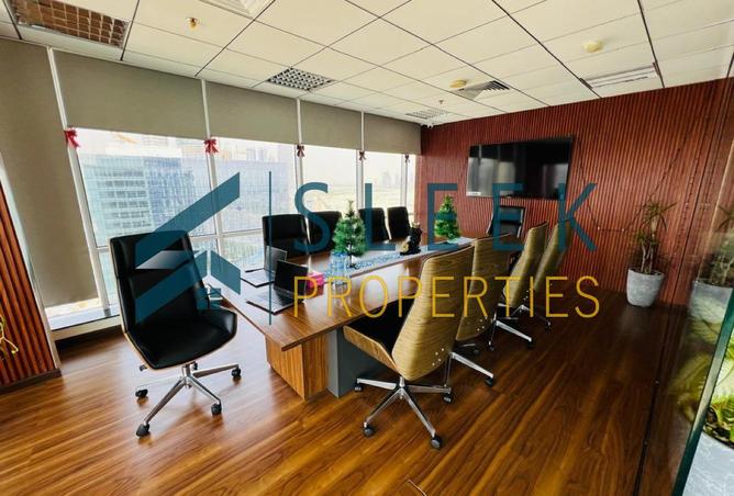 15442724 - الصورة الرئيسية للعقار