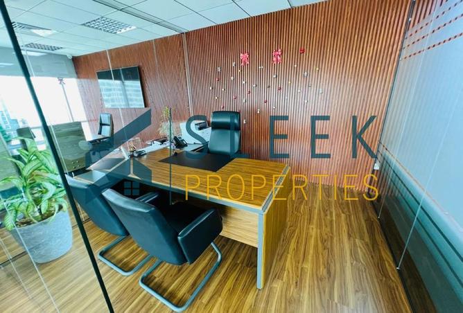 15442724 - صورة العقار 2