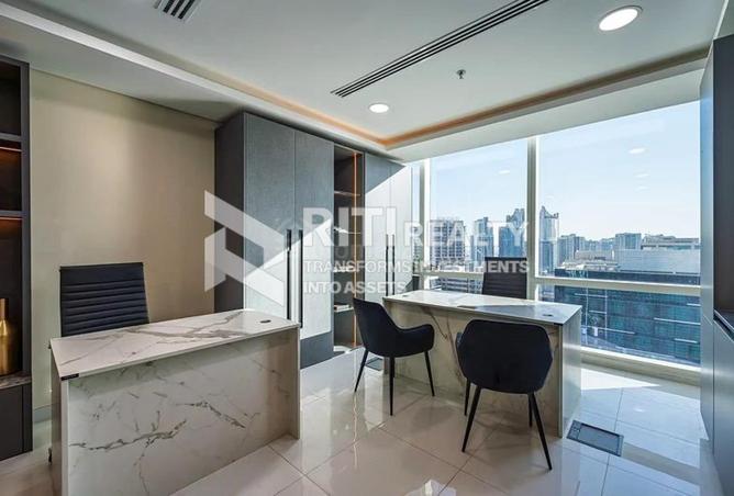 15442813 - صورة العقار 2