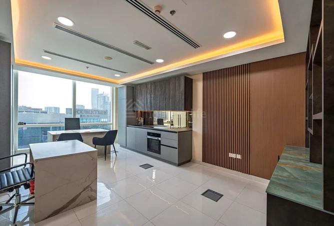 15442813 - الصورة الرئيسية للعقار