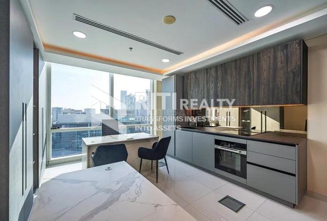 15442813 - صورة العقار 3