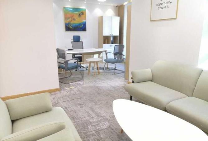 15442746 - صورة العقار 3