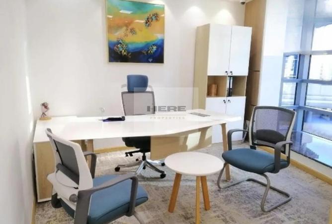 15442746 - الصورة الرئيسية للعقار