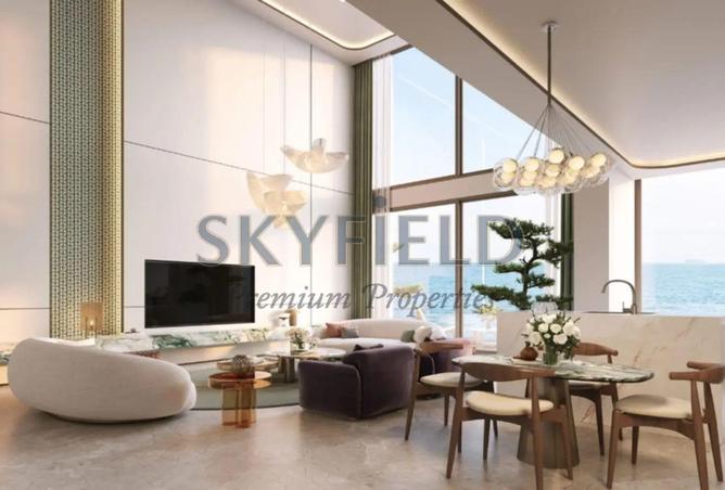 15442796 - صورة العقار 3