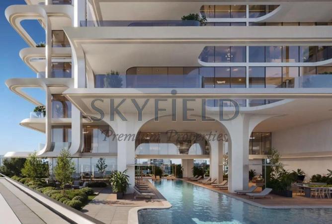 15442796 - الصورة الرئيسية للعقار