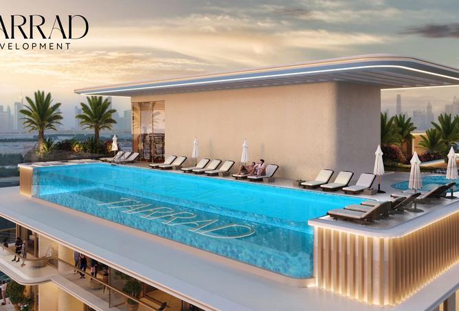 15445778 - الصورة الرئيسية للعقار