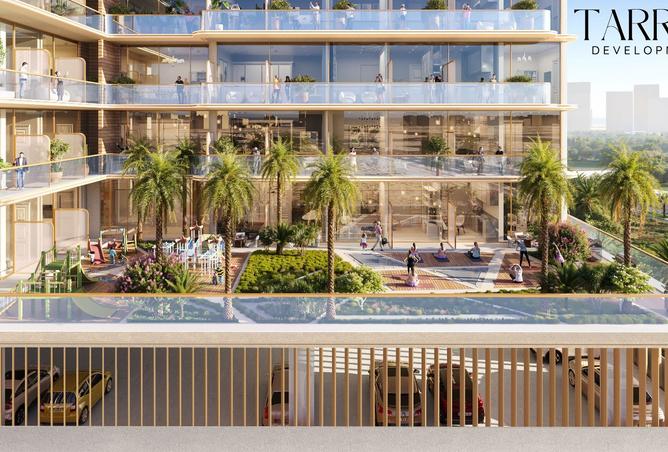 15445778 - صورة العقار 3