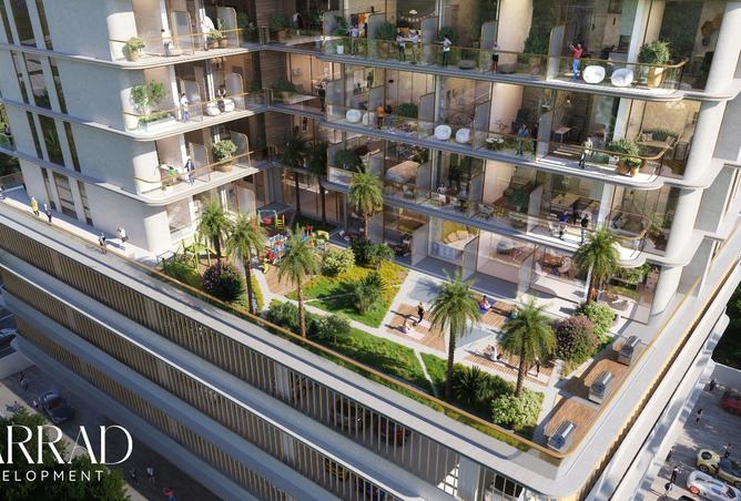 15445778 - صورة العقار 2