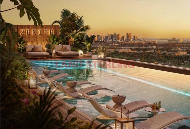 15442832 - صورة العقار 2