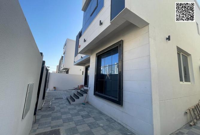 15442816 - صورة العقار 3