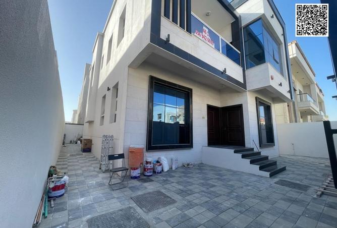 15442816 - صورة العقار 2