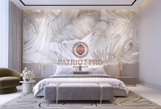 15462444 - الصورة الرئيسية للعقار