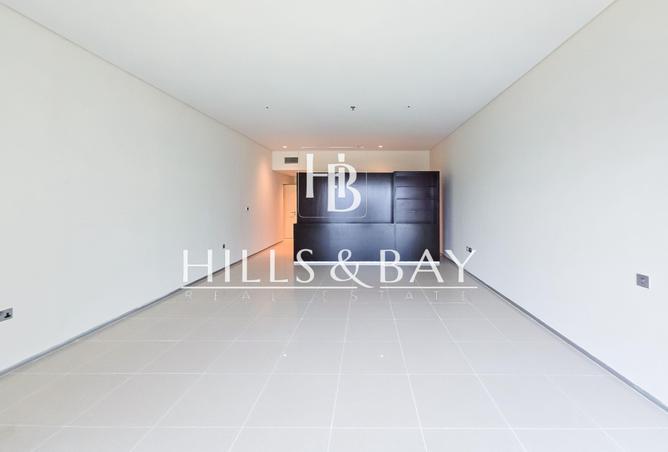 15442820 - صورة العقار 3