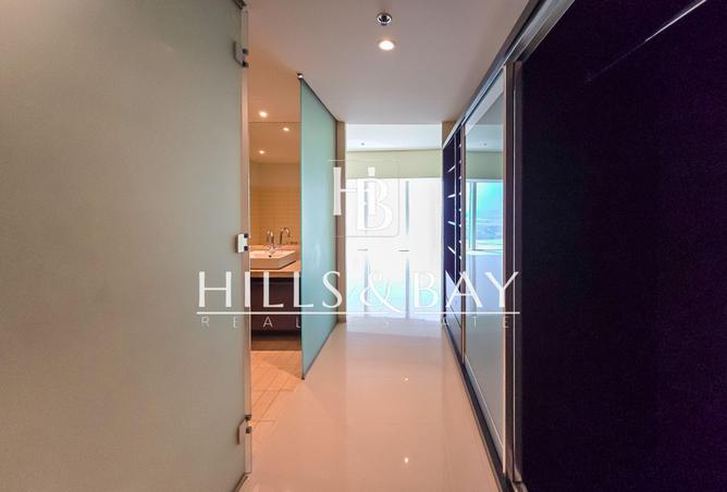 15442820 - صورة العقار 2