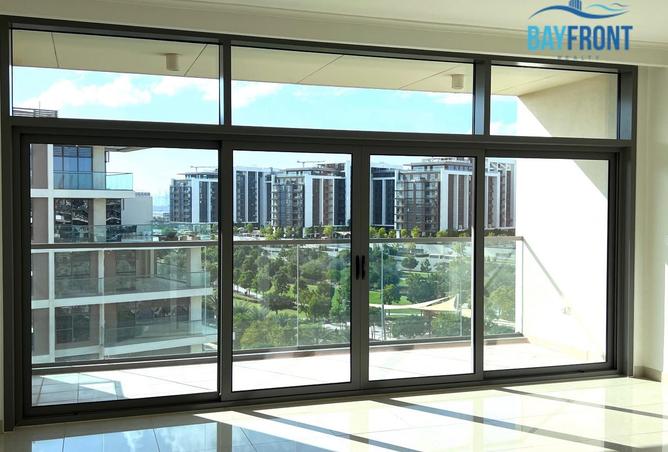 16324383 - صورة العقار 2