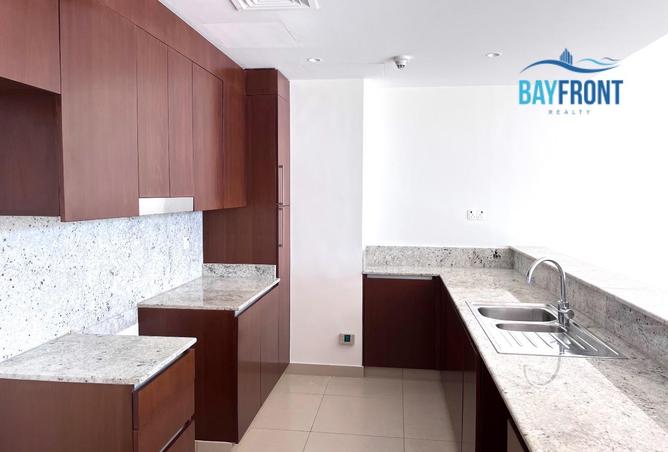 16324383 - صورة العقار 3