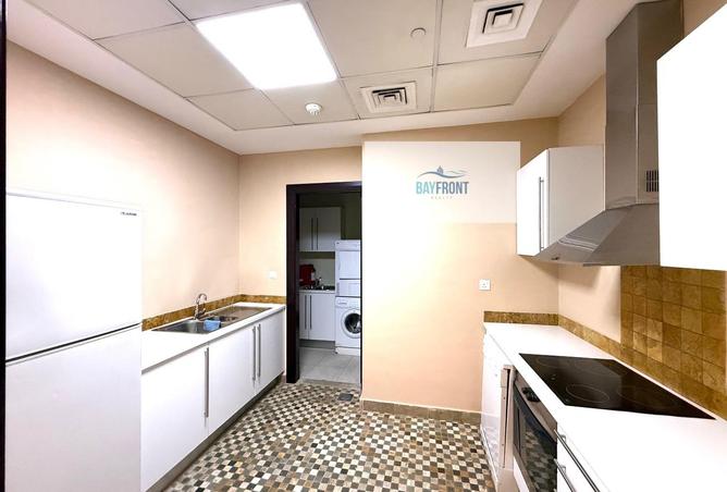 64034755 - Property Image 3