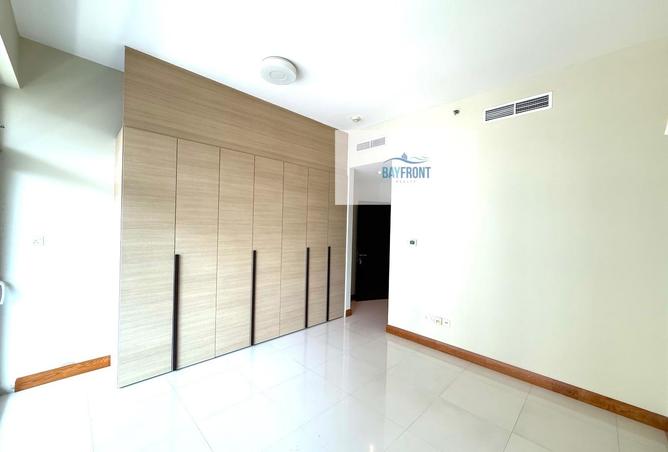 64034755 - Property Image 2