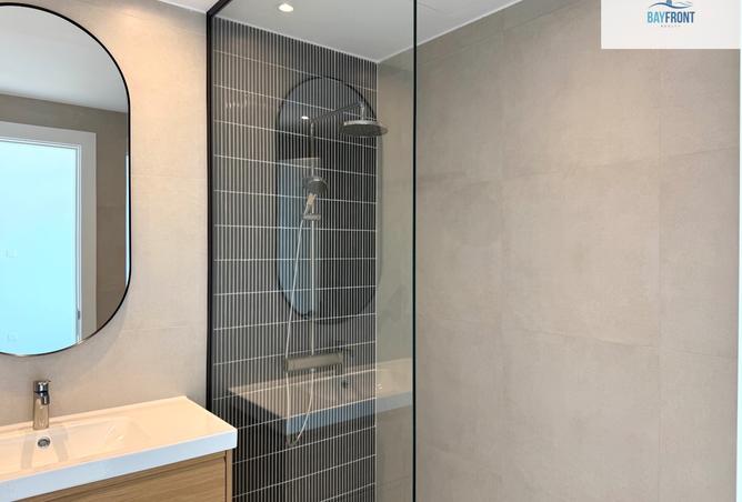 15841455 - صورة العقار 3