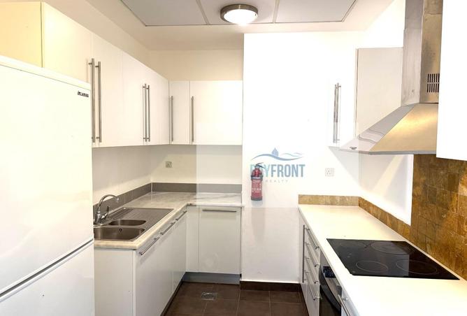 62484686 - صورة العقار 3