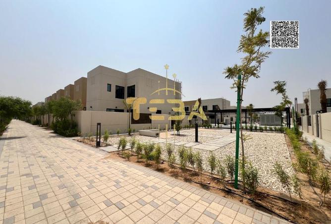 15442985 - Property Main Image