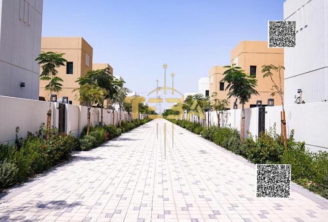 15442985 - Property Image 3