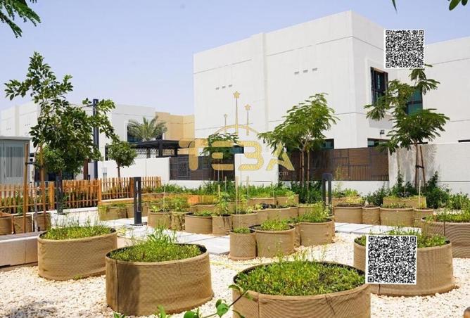 15442985 - Property Image 2