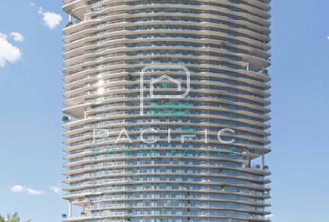 15443053 - الصورة الرئيسية للعقار