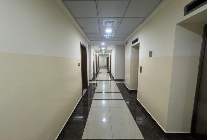 15443069 - صورة العقار 3