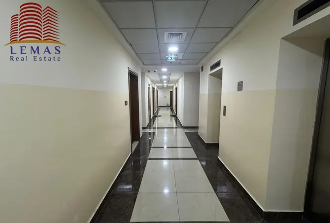 15443069 - Property Image 3